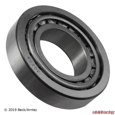 Beck/Arnley Wheel Bearing 051-3079 - 051-3079