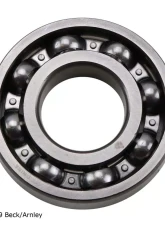 Beck/Arnley Wheel Bearing 051-3152                                     - 051-3152 - Image 2