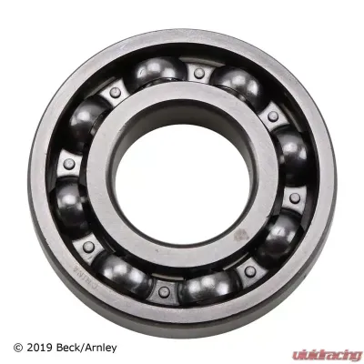 Beck/Arnley Wheel Bearing 051-3152 - 051-3152