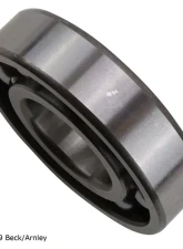 Beck/Arnley Wheel Bearing 051-3152                                     - 051-3152 - Image 3