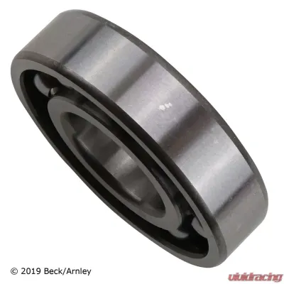 Beck/Arnley Wheel Bearing 051-3152 - 051-3152