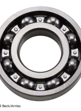 Beck/Arnley Wheel Bearing 051-3152                                     - 051-3152 - Image 4