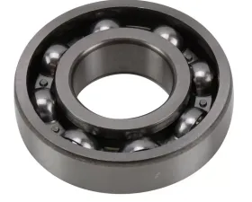 Beck/Arnley Wheel Bearing 051-3152