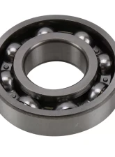 Beck/Arnley Wheel Bearing 051-3152                                     - 051-3152 - Image 4