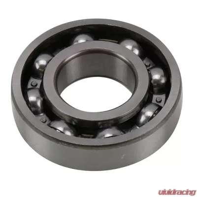 Beck/Arnley Wheel Bearing 051-3152 - 051-3152