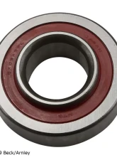 Beck/Arnley Wheel Bearing 051-3160                                     - 051-3160 - Image 3