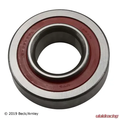Beck/Arnley Wheel Bearing 051-3160 - 051-3160