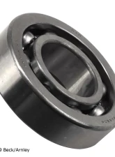 Beck/Arnley Wheel Bearing 051-3160                                     - 051-3160 - Image 4