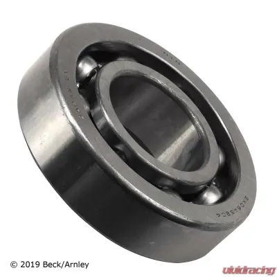 Beck/Arnley Wheel Bearing 051-3160 - 051-3160