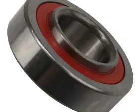 Beck/Arnley Wheel Bearing 051-3160