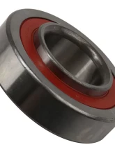 Beck/Arnley Wheel Bearing 051-3160                                     - 051-3160 - Image 4