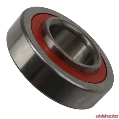 Beck/Arnley Wheel Bearing 051-3160 - 051-3160