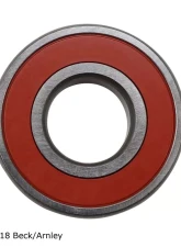 Beck/Arnley Wheel Bearing 051-3251                                     - 051-3251 - Image 2