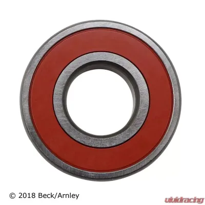 Beck/Arnley Wheel Bearing 051-3251 - 051-3251