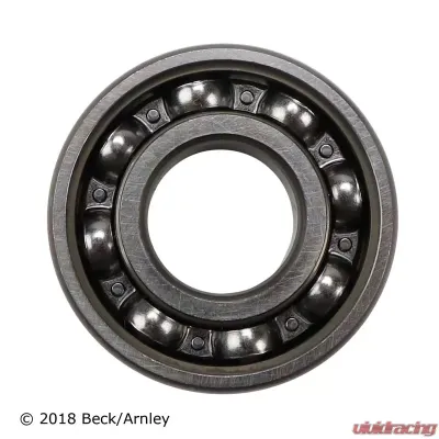Beck/Arnley Wheel Bearing 051-3251 - 051-3251