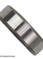Beck/Arnley Wheel Bearing 051-3251                                     - 051-3251 - Image 4