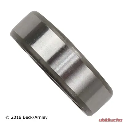Beck/Arnley Wheel Bearing 051-3251 - 051-3251
