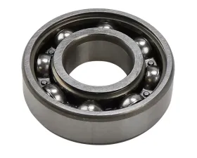 Beck/Arnley Wheel Bearing 051-3251