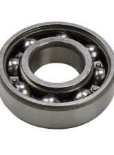 Beck/Arnley Wheel Bearing 051-3251                                     - 051-3251 - Image 4