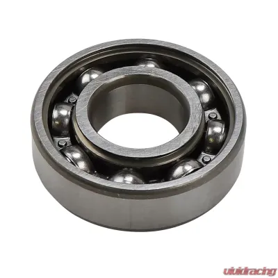 Beck/Arnley Wheel Bearing 051-3251 - 051-3251