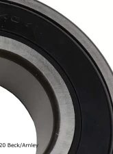 Beck/Arnley Wheel Bearing 051-3350                                     - 051-3350 - Image 2