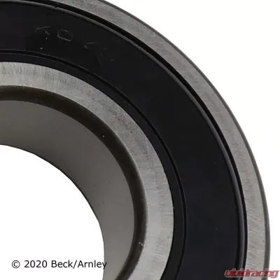 Beck/Arnley Wheel Bearing 051-3350 - 051-3350