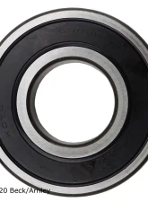 Beck/Arnley Wheel Bearing 051-3350                                     - 051-3350 - Image 3