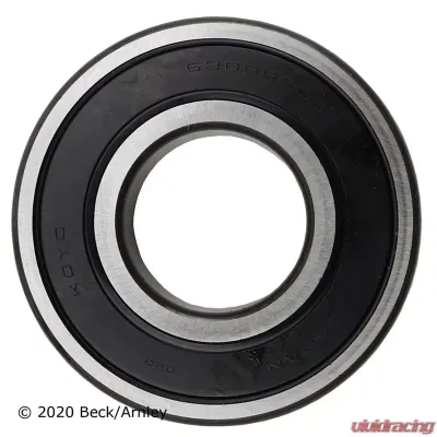 Beck/Arnley Wheel Bearing 051-3350 - 051-3350