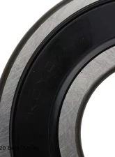 Beck/Arnley Wheel Bearing 051-3350                                     - 051-3350 - Image 4