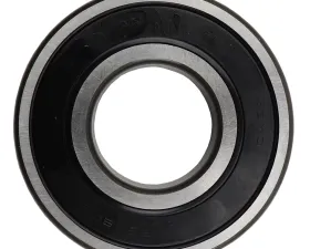 Beck/Arnley Wheel Bearing 051-3350
