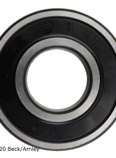 Beck/Arnley Wheel Bearing 051-3350                                     - 051-3350 - Image 5