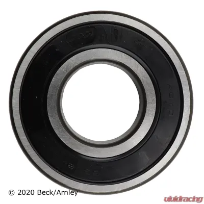 Beck/Arnley Wheel Bearing 051-3350 - 051-3350
