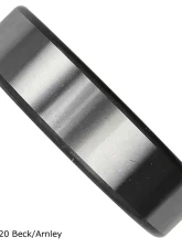 Beck/Arnley Wheel Bearing 051-3350                                     - 051-3350 - Image 5