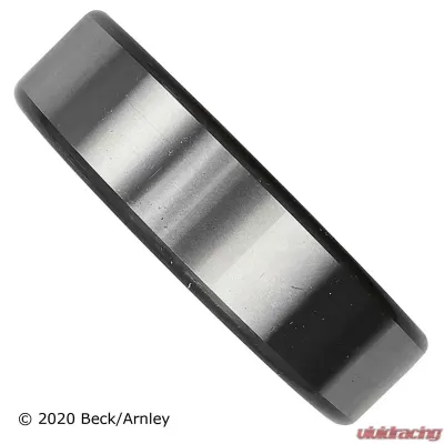 Beck/Arnley Wheel Bearing 051-3350 - 051-3350