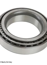 Beck/Arnley Wheel Bearing 051-3384                                     - 051-3384 - Image 3