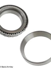 Beck/Arnley Wheel Bearing 051-3384                                     - 051-3384 - Image 4