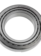 Beck/Arnley Wheel Bearing 051-3384                                     - 051-3384 - Image 4