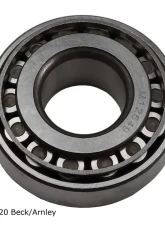 Beck/Arnley Wheel Bearing 051-3434                                     - 051-3434 - Image 3