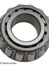 Beck/Arnley Wheel Bearing 051-3434                                     - 051-3434 - Image 4