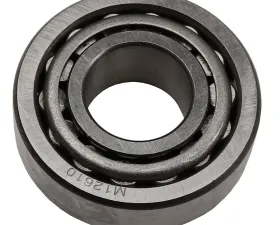 Beck/Arnley Wheel Bearing 051-3434