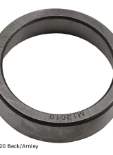 Beck/Arnley Wheel Bearing 051-3434                                     - 051-3434 - Image 5