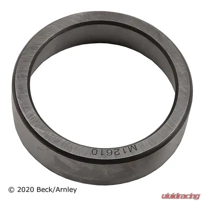 Beck/Arnley Wheel Bearing 051-3434 - 051-3434