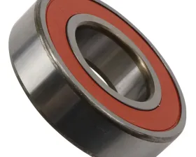 Beck/Arnley Wheel Bearing 051-3442