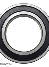 Beck/Arnley Drive Shaft Center Support Bearing 051-3574                                     - 051-3574 - Image 2