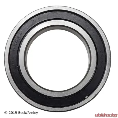 Beck/Arnley Drive Shaft Center Support Bearing 051-3574 - 051-3574