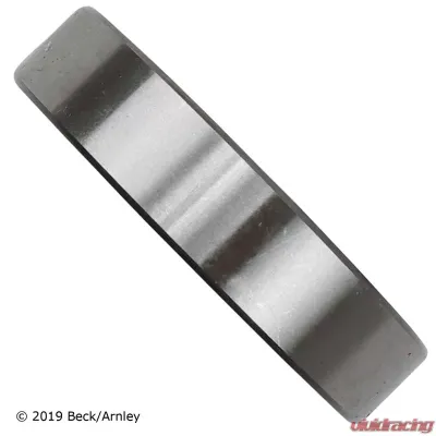 Beck/Arnley Drive Shaft Center Support Bearing 051-3574 - 051-3574