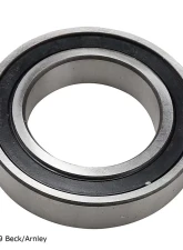 Beck/Arnley Drive Shaft Center Support Bearing 051-3574                                     - 051-3574 - Image 4