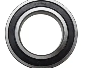 Beck/Arnley Drive Shaft Center Support Bearing 051-3574