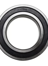 Beck/Arnley Drive Shaft Center Support Bearing 051-3574                                     - 051-3574 - Image 4