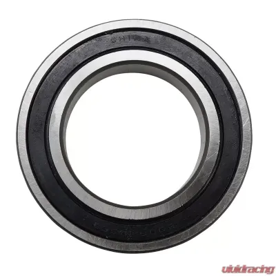 Beck/Arnley Drive Shaft Center Support Bearing 051-3574 - 051-3574